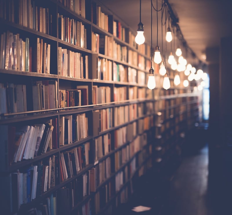 Continuous Education