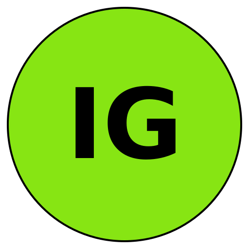 InsightGenius
